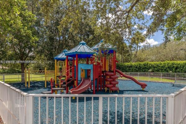 13128 SW 42nd St #14204, Miramar, Florida 33027, image 3
