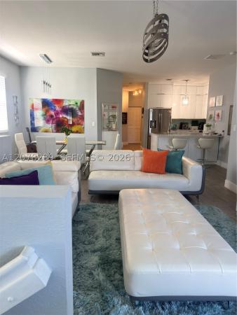 13128 SW 42nd St #14204, Miramar, Florida 33027, image 2