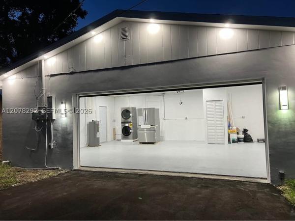 27501 SW 162nd Ct, Homestead, Florida 33031, image 1