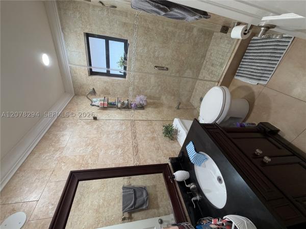 Villas De Marbella, 5935 W 26th Ave #204, Hialeah, Florida 33016, image 1