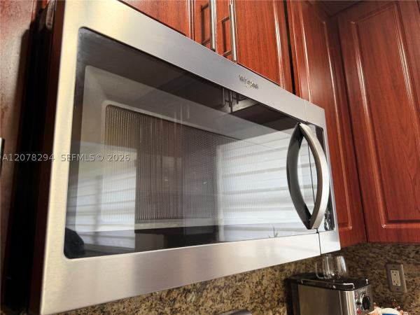 Villas De Marbella, 5935 W 26th Ave #204, Hialeah, Florida 33016, image 3