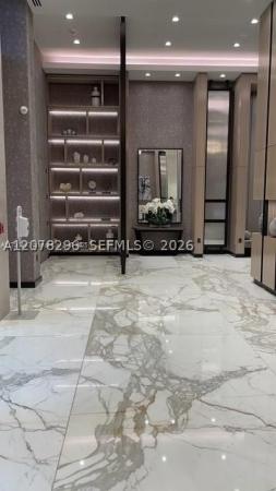 Marina Tower, 19500 Turnberry Way #25F, Aventura, Florida 33180, image 3