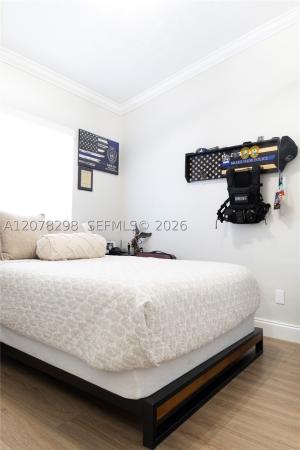 11900 SW 110th Street Cir E, Unincorporated Dade County, Florida 33186, image 3
