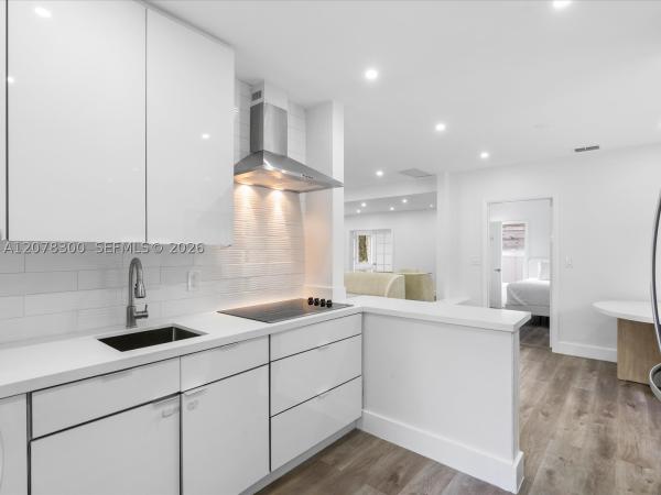 Normandy Beach, 8934 Harding Ave #N/A, Surfside, Florida 33154, image 3