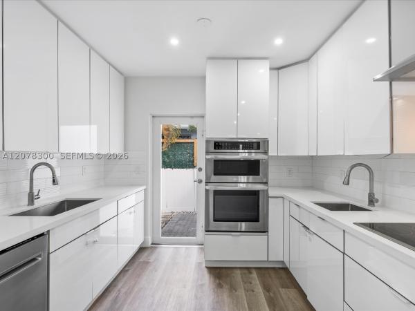 Normandy Beach, 8934 Harding Ave #N/A, Surfside, Florida 33154, image 1