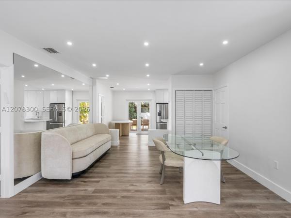 Normandy Beach, 8934 Harding Ave #N/A, Surfside, Florida 33154, image 2