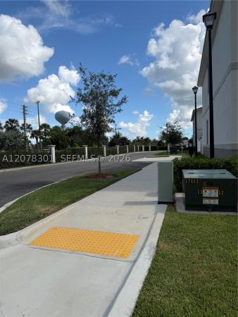 605 NW 6th Ter, Florida City, Florida 33034, image 3