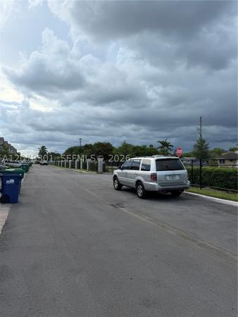 605 NW 6th Ter, Florida City, Florida 33034, image 1