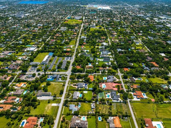 6450 SW 102nd Ave, Unincorporated Dade County, Florida 33173, image 3