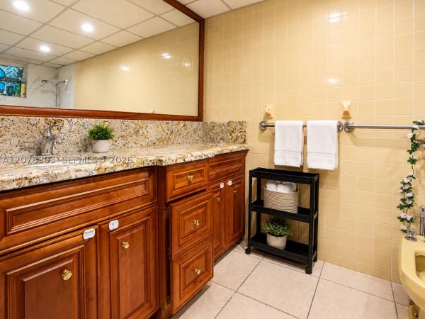 6450 SW 102nd Ave, Unincorporated Dade County, Florida 33173, image 1