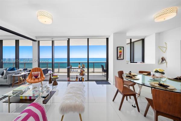 Mei, 5875 Collins Ave #1001, Miami Beach, Florida 33140, image 2
