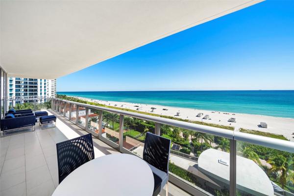 Mei, 5875 Collins Ave #1001, Miami Beach, Florida 33140, image 3