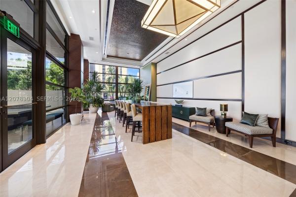 Mei, 5875 Collins Ave #1001, Miami Beach, Florida 33140, image 1