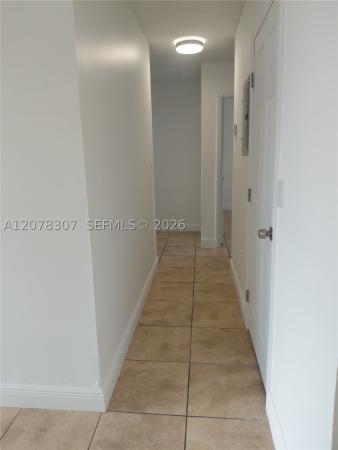 Las Villas Segovia, 5461 W 24th Ave #67, Hialeah, Florida 33016, image 3