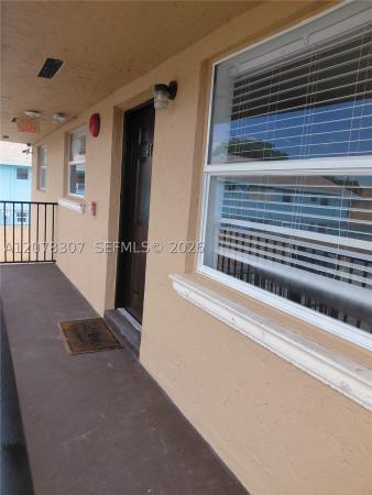 Las Villas Segovia, 5461 W 24th Ave #67, Hialeah, Florida 33016, image 2
