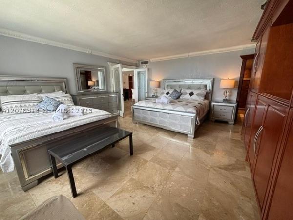 Seacoast 5151, 5151 Collins Ave #1036, Miami Beach, Florida 33140, image 3