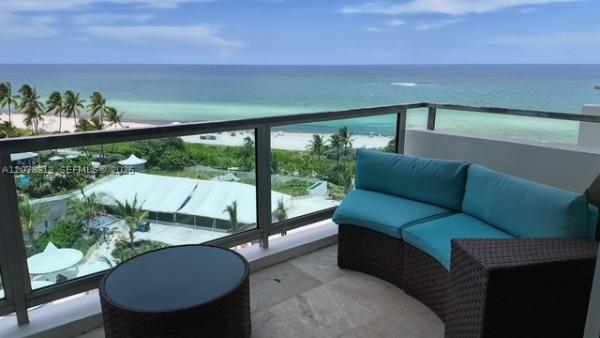 Seacoast 5151, 5151 Collins Ave #1036, Miami Beach, Florida 33140, image 2