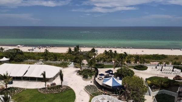 Seacoast 5151, 5151 Collins Ave #1036, Miami Beach, Florida 33140, image 1