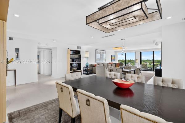 Towerhouse, 5500 Collins Ave #702, Miami Beach, Florida 33140, image 3