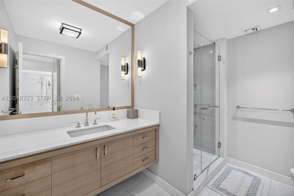 Towerhouse, 5500 Collins Ave #702, Miami Beach, Florida 33140, image 2