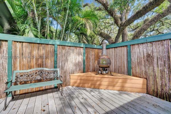 Reed Land, 5500 Woodland Ln, Dania Beach, Florida 33312, image 2