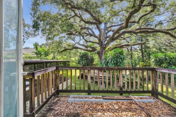 Reed Land, 5500 Woodland Ln, Dania Beach, Florida 33312, image 1