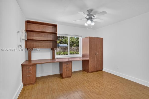 Emerald Hills, 3661 N 52nd Ave, Hollywood, Florida 33021, image 2