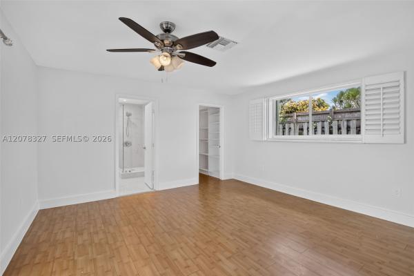 Emerald Hills, 3661 N 52nd Ave, Hollywood, Florida 33021, image 2