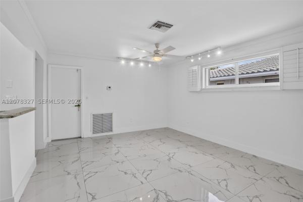 Emerald Hills, 3661 N 52nd Ave, Hollywood, Florida 33021, image 1