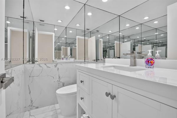 Emerald Hills, 3661 N 52nd Ave, Hollywood, Florida 33021, image 3