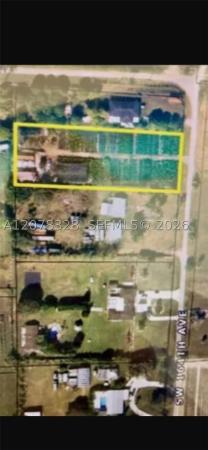 14430th Sw 164th Ave, Homestead, Florida 33031, image 2