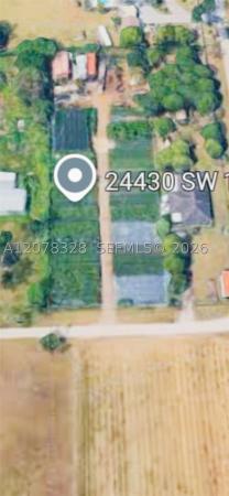 14430th Sw 164th Ave, Homestead, Florida 33031, image 3