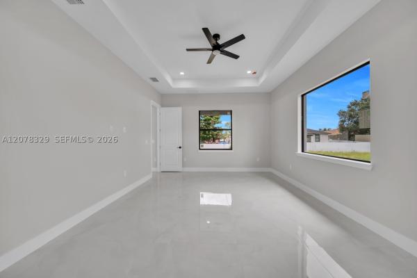 Lehigh Acres, 3616 6th St SW, Lehigh Acres, Florida 33976, image 2