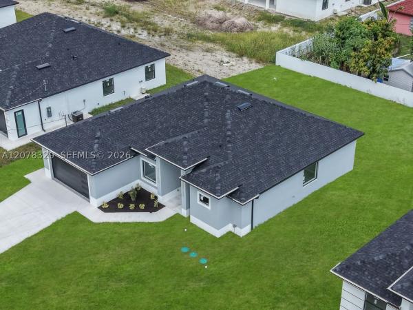Lehigh Acres, 3616 6th St SW, Lehigh Acres, Florida 33976, image 1