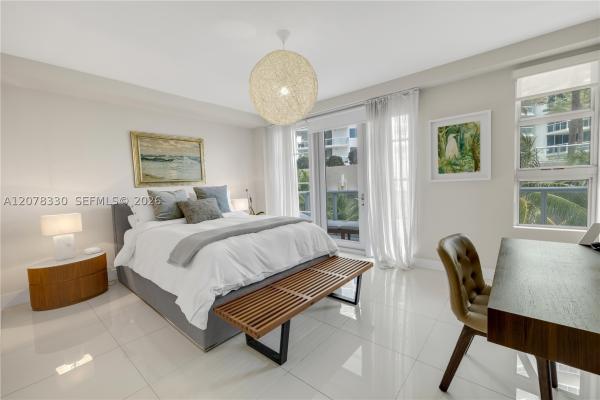 The Caribbean, 3739 Collins Ave #N-302, Miami Beach, Florida 33140, image 2