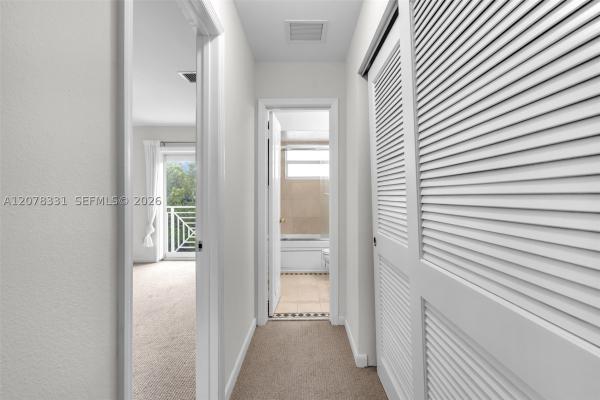 Cay Polynesia, 255 Sunrise Dr #309, Key Biscayne, Florida 33149, image 2