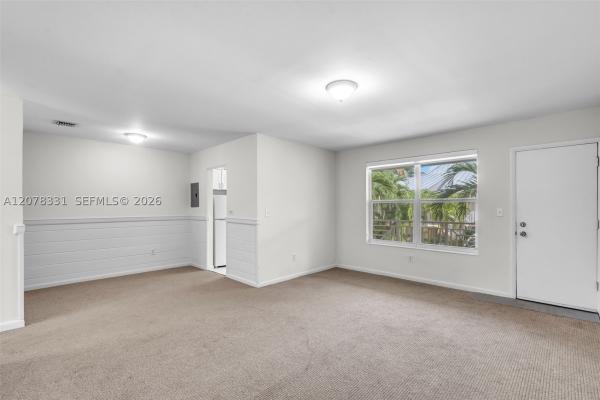 Cay Polynesia, 255 Sunrise Dr #309, Key Biscayne, Florida 33149, image 1