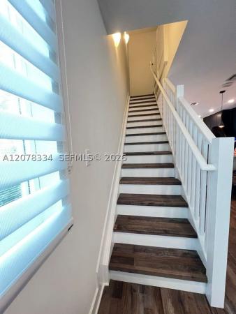 Landmark At Doral, 10229 NW 64th Ter #101, Doral, Florida 33178, image 3