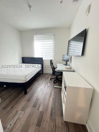 Landmark At Doral, 10229 NW 64th Ter #101, Doral, Florida 33178, image 2