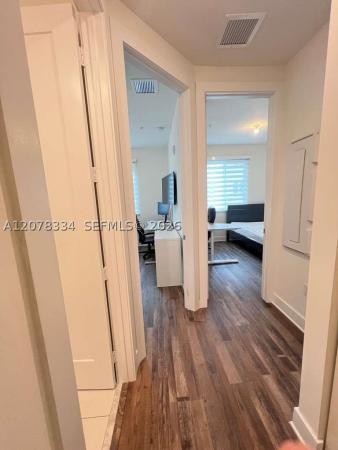 Landmark At Doral, 10229 NW 64th Ter #101, Doral, Florida 33178, image 1