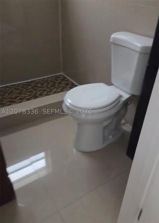 East Shenandoah, 3124 SW 1st Ave #3126B, Miami, Florida 33129, image 3