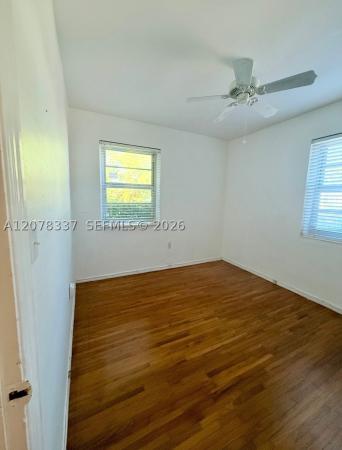 5665 SW 80th St #62B, Unincorporated Dade County, Florida 33143, image 2
