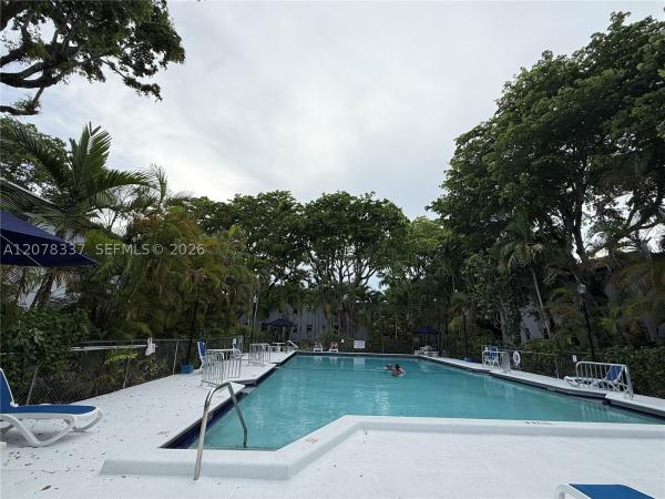 5665 SW 80th St #62B, Unincorporated Dade County, Florida 33143, image 1