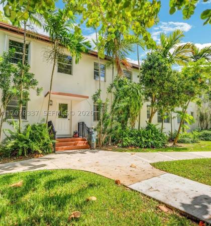 5665 SW 80th St #62B, Unincorporated Dade County, Florida 33143, image 3