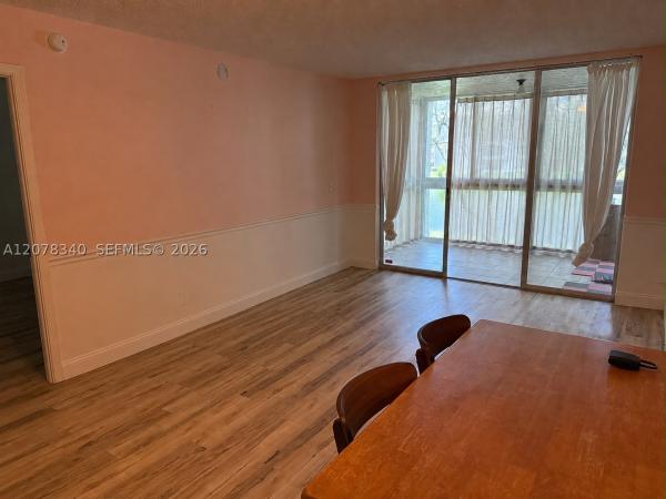 Poinciana Place Of Pine Island Ridge, 9420 Poinciana Pl #206, Davie, Florida 33324, image 1