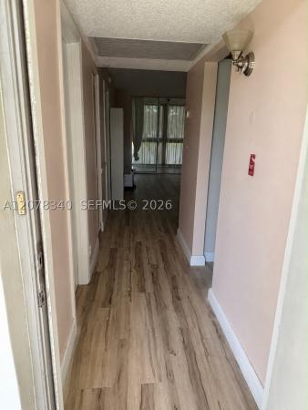 Poinciana Place Of Pine Island Ridge, 9420 Poinciana Pl #206, Davie, Florida 33324, image 3