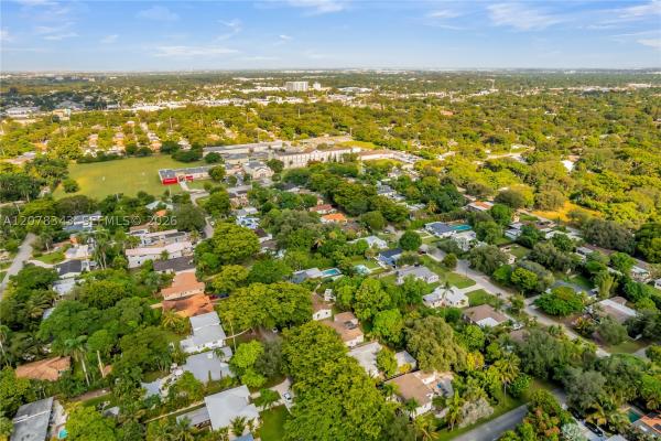 Homedale, 125 NW 88th St, El Portal, Florida 33150, image 1