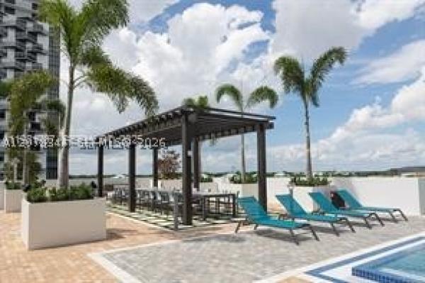 5350 Park At Downtown Doral, 5350 NW 84th Ave #705, Doral, Florida 33166, image 3