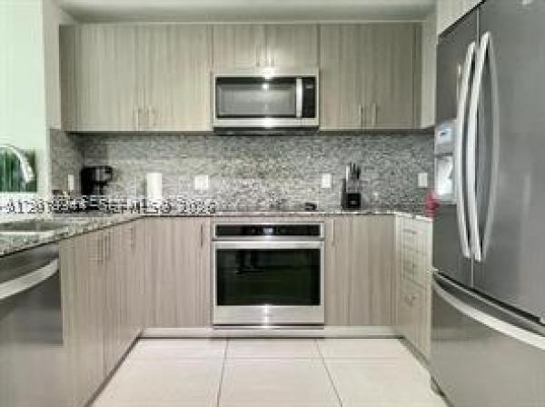 5350 Park At Downtown Doral, 5350 NW 84th Ave #705, Doral, Florida 33166, image 2