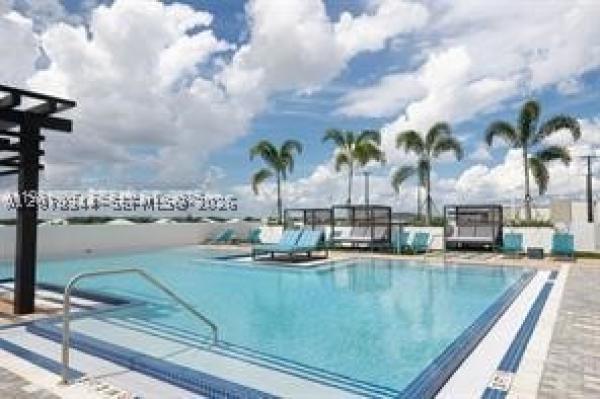 5350 Park At Downtown Doral, 5350 NW 84th Ave #705, Doral, Florida 33166, image 1